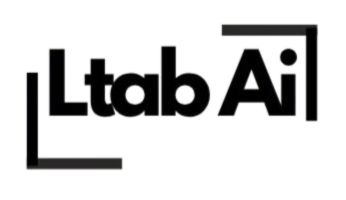 LTAB Logo